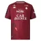 FC Metz Hemmatröja 2025/26