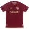Fluminense FC Tredjetröja 2025/26