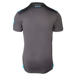 Ipswich Town Tredjetröja 2025/26