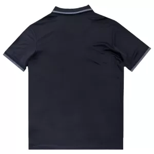 Norge Tröja 2025 Speciell