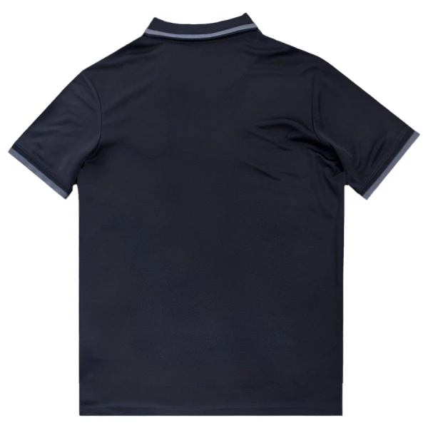 Norge Tröja 2025 Speciell