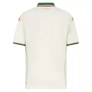 OGC Nice Bortatröja 2025/26