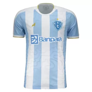 Paysandu Hemmatröja 2025/26
