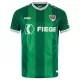 Prussia Munster Hemmatröja 2025/26