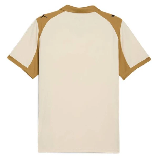 RC Lens Tredjetröja 2025/26