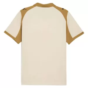 RC Lens Tredjetröja Barn 2025/26