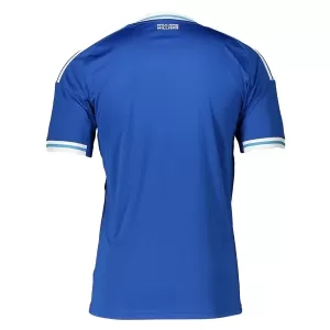 RC Strasbourg Hemmatröja 2025/26