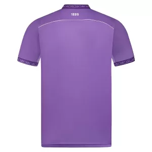 Sheffield United Tredjetröja 2025/26