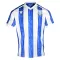 Sheffield Wednesday Hemmatröja 2025/26