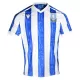 Sheffield Wednesday Hemmatröja 2025/26