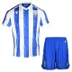 Sheffield Wednesday Hemmatröja Barn 2025/26