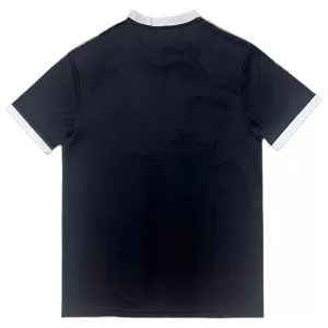 SL Benfica Eagle Tröja 2025/26 Speciell