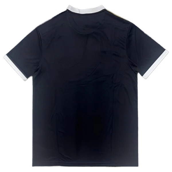 SL Benfica Eagle Tröja 2025/26 Speciell