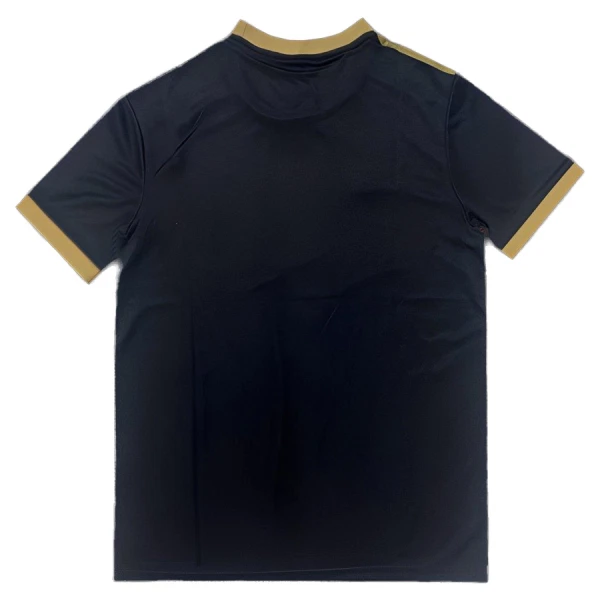 SL Benfica Tröja 2025/26 Speciell