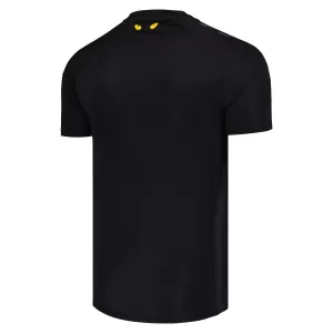 Sunderland Tredjetröja 2025/26