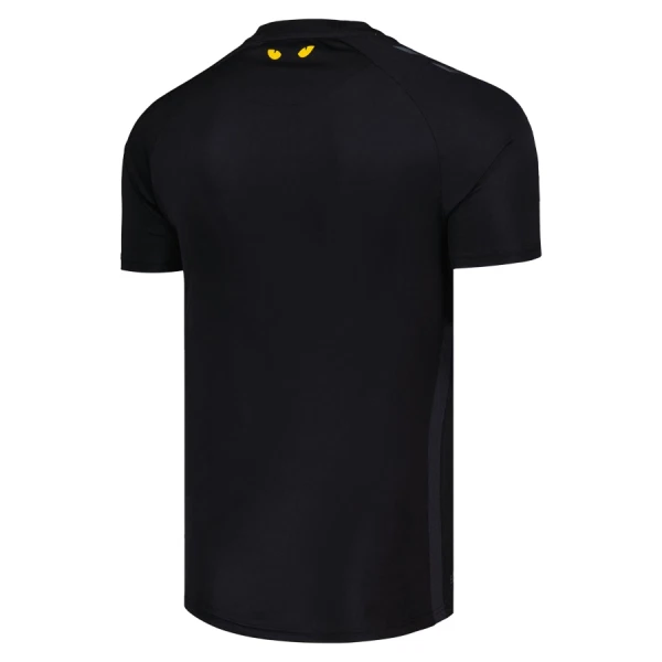 Sunderland Tredjetröja 2025/26