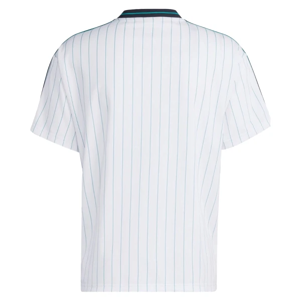 Liverpool Terrace Icons Tröja 2025/26