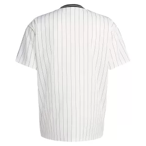 Newcastle United Terrace Icons Tröja 2025/26