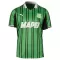 Sassuolo Hemmatröja 2025/26