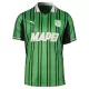 Sassuolo Hemmatröja 2025/26