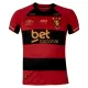 Sport Recife Hemmatröja 2025/26