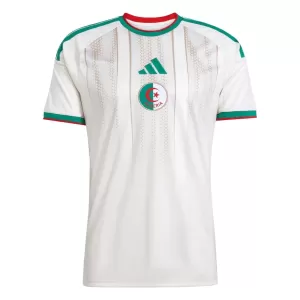 Algeriet Hemmatröja VM 2026