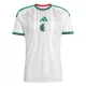 Algeriet Hemmatröja VM 2026