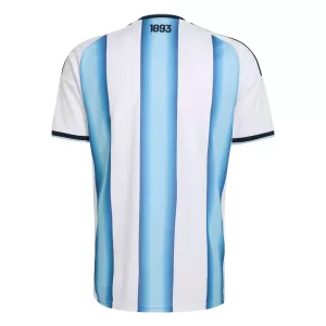 Argentina Hemmatröja Barn VM 2026