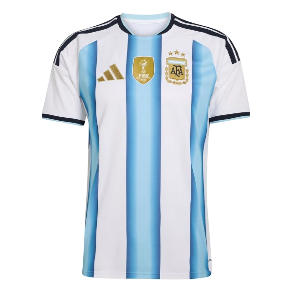 Argentina Hemmatröja VM 2026