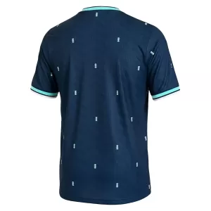 Tyskland Bortatröja VM 2026