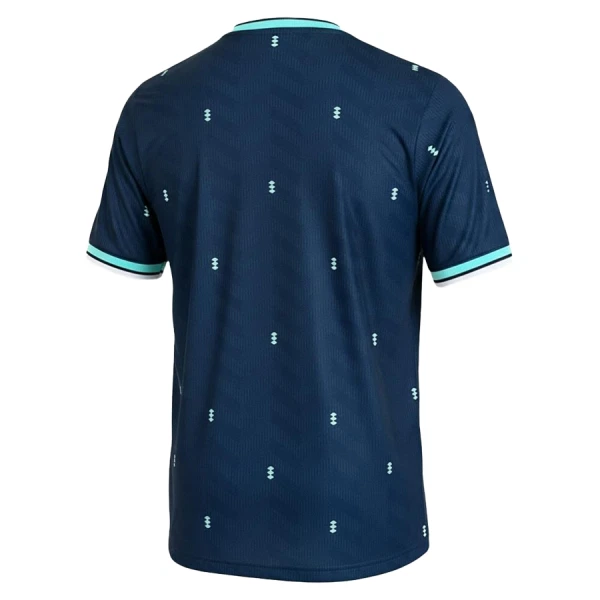 Tyskland Bortatröja VM 2026