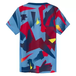 FC Barcelona Pre-Match Tröja 2025/26