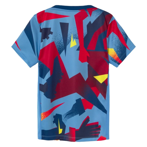 FC Barcelona Pre-Match Tröja 2025/26