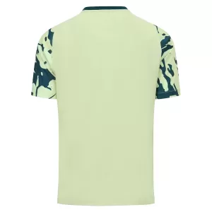 Cardiff City Bortatröja 2025/26