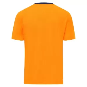 Cardiff City Tredjetröja 2025/26