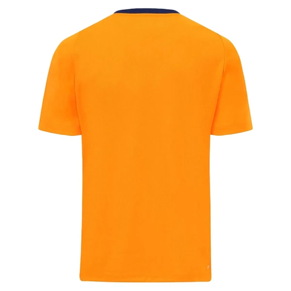 Cardiff City Tredjetröja 2025/26