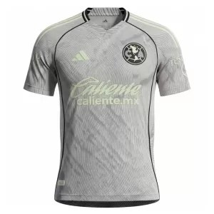 Club América Tredjetröja 2025/26
