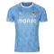 Coventry City Hemmatröja 2025/26