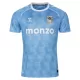 Coventry City Hemmatröja 2025/26