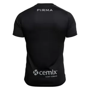 Cruz Azul Tredjetröja 2025/26