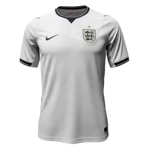 England Hemmatröja VM 2026