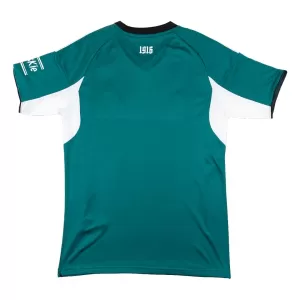 Legia Warsaw Bortatröja 2025/26