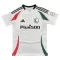 Legia Warsaw Hemmatröja 2025/26