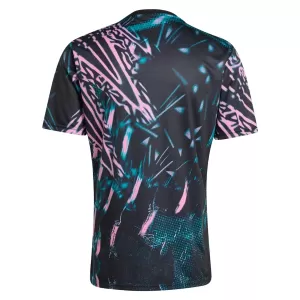 Liverpool Pre-Match Tröja 2025/26