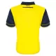 Oxford United Hemmatröja 2025/26