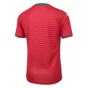 Portugal Hemmatröja VM 2026