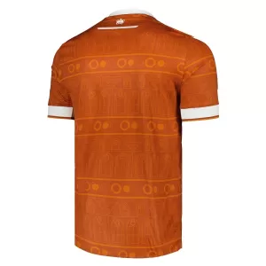 Reading Bortatröja 2025/26