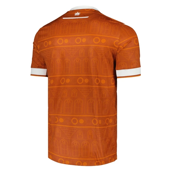 Reading Bortatröja 2025/26