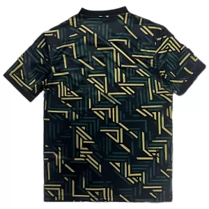 Sporting CP Tröja 2025/26 Speciell