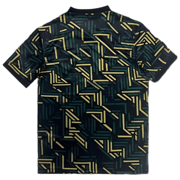 Sporting CP Tröja 2025/26 Speciell